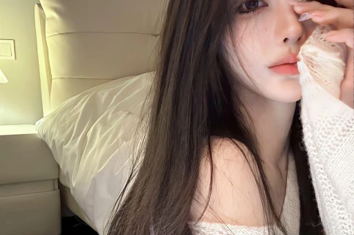 被王思聪认可的商界大佬任泉为何甘愿当老赖拒不还钱？