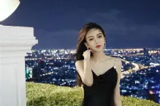 雪上加霜！董宇辉彻底慌了新加坡《联合早报》怒斥其卖假货