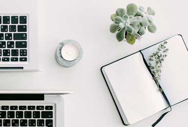 湖南网红发型师晓华发视频维权称有不良商家盗其视频卖假货半天狂卖70多万